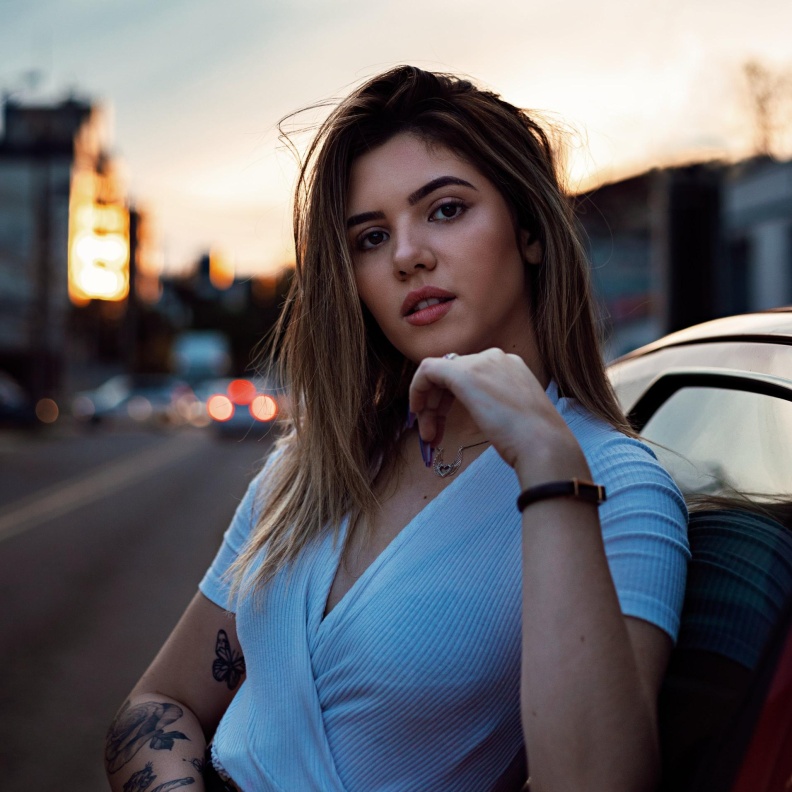 نصائح عملية وفعالة للتعامل مع الشهرة