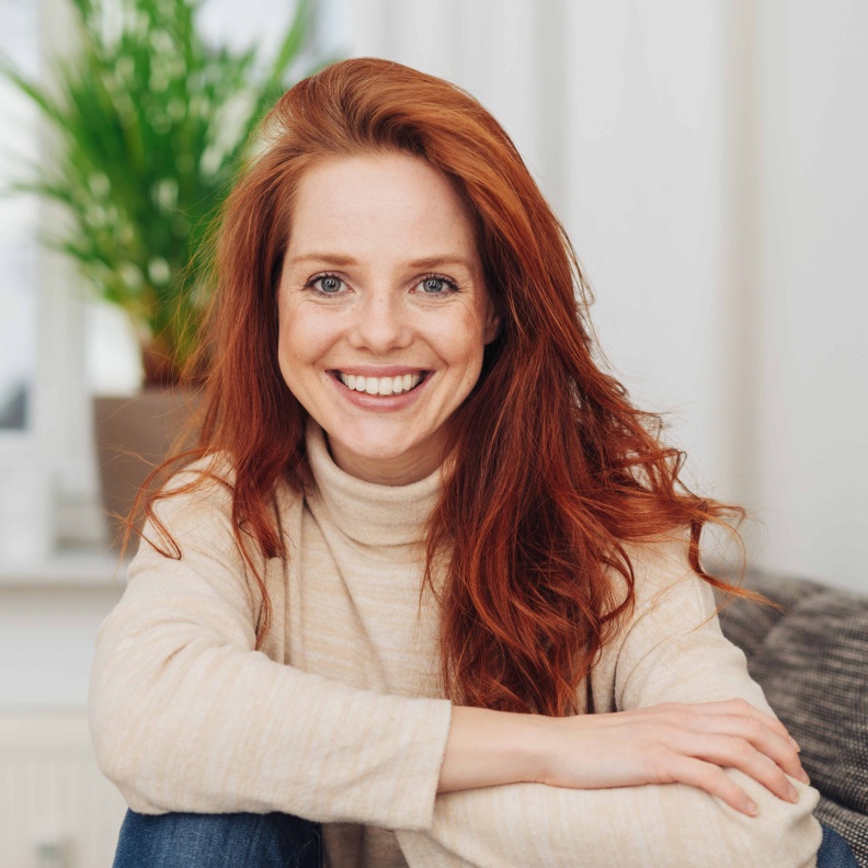 يعد طنين الأذن من الأعراض التي تنذر بحدوث نوبة الصرع