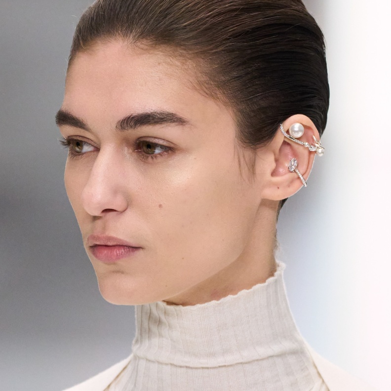 طرق التخلص من البقع العمرية