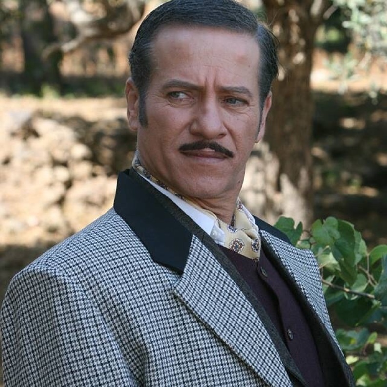 فادي إبراهيم