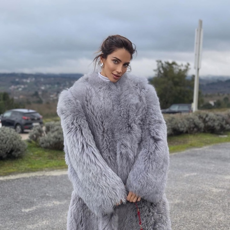 جيسيكا قهواتي