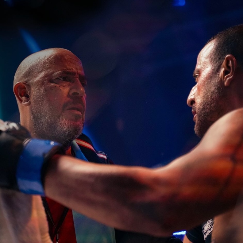 اشرف عبد الباقي