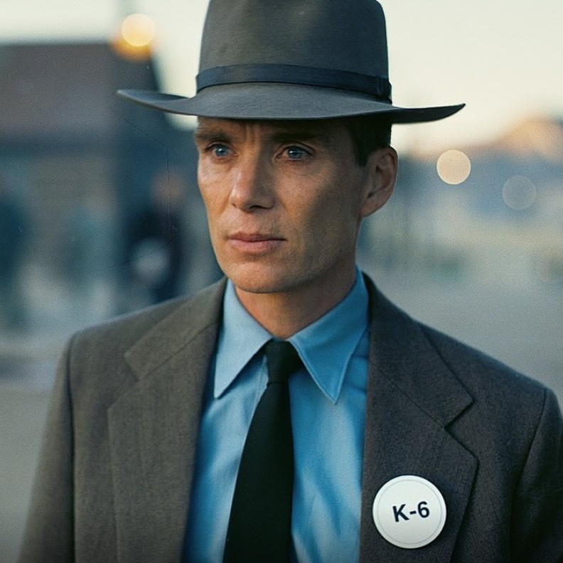 كيليان مورفي