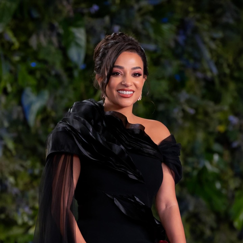 خيرية ابو لبن