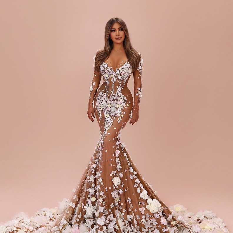 نوال الزغبي 