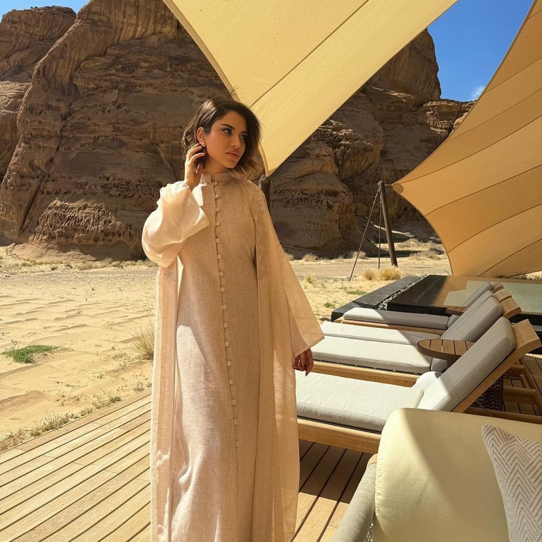 نجود الرميحي