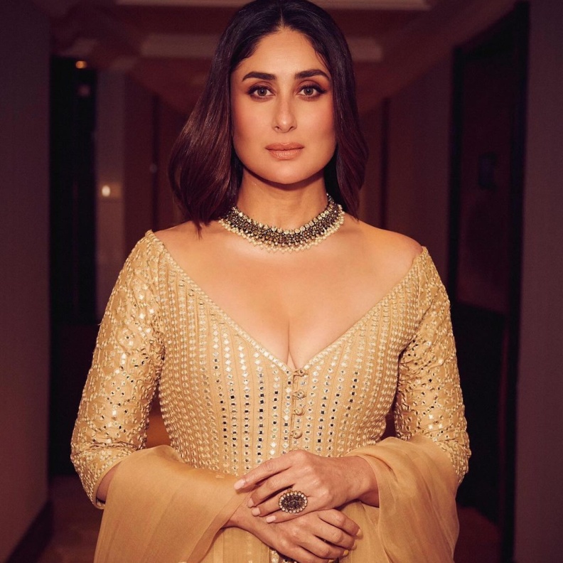  كارينا كابور