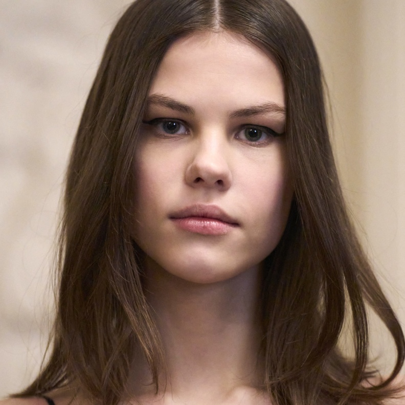 طرق طبيعية بديلة للكيراتين