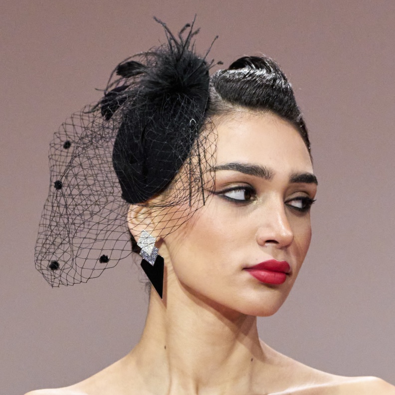 ملف هدايا عيد الحب 2024 للصبايا