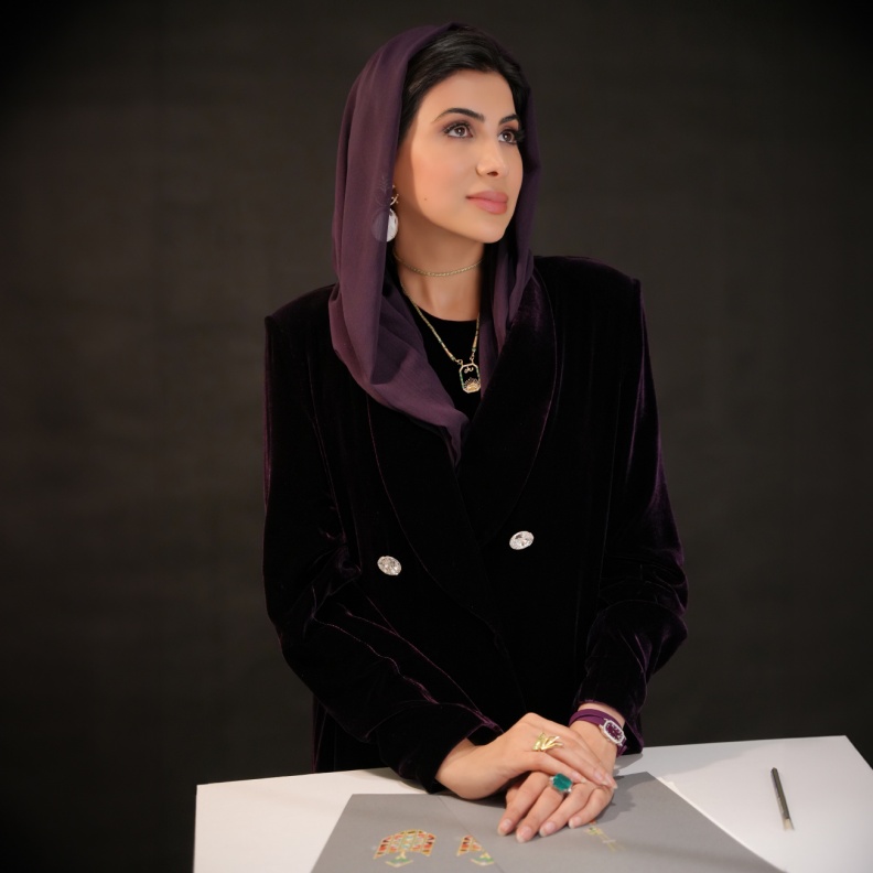 مجوهرات جوليارا