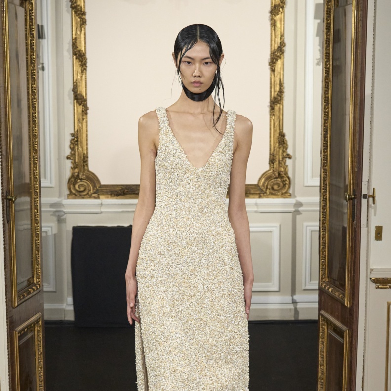 تصميم محمد آشي