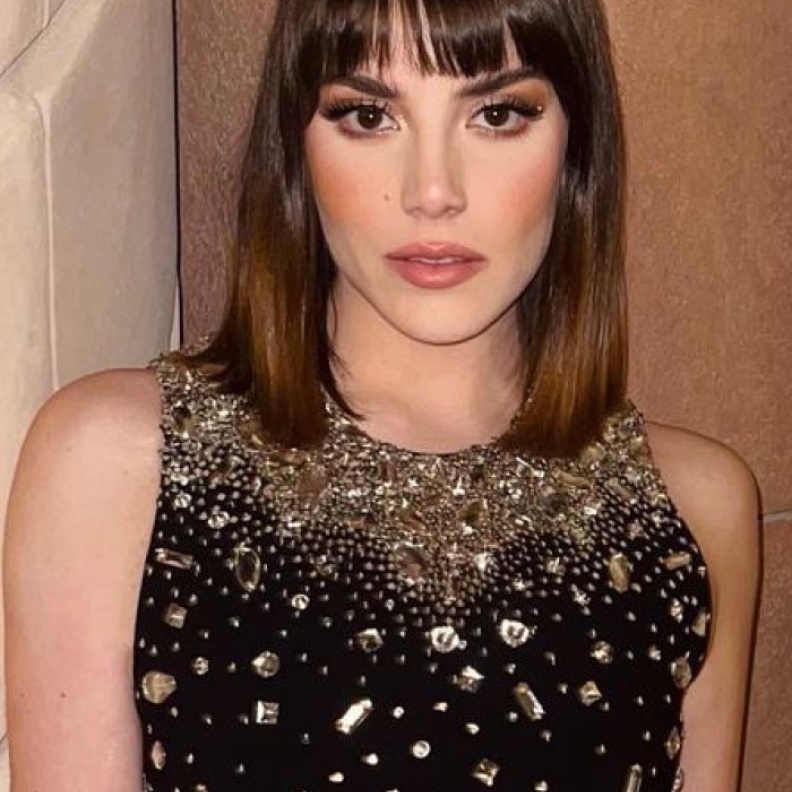 قصص تشكّل ذواتنا  