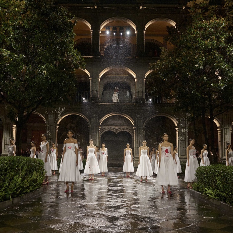 أبرز عروض Cruise 2025... سجّلي هذه التواريخ المهمة