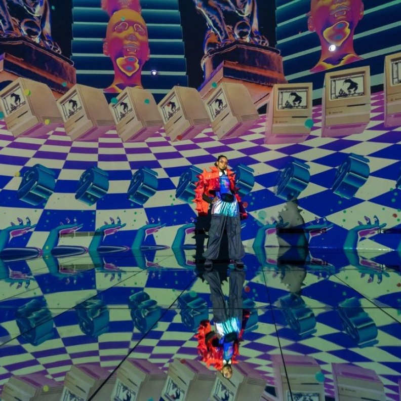 اخترنا لكم أبرز 5 فعاليات ممتعة في الرياض خلال هذا الأسبوع