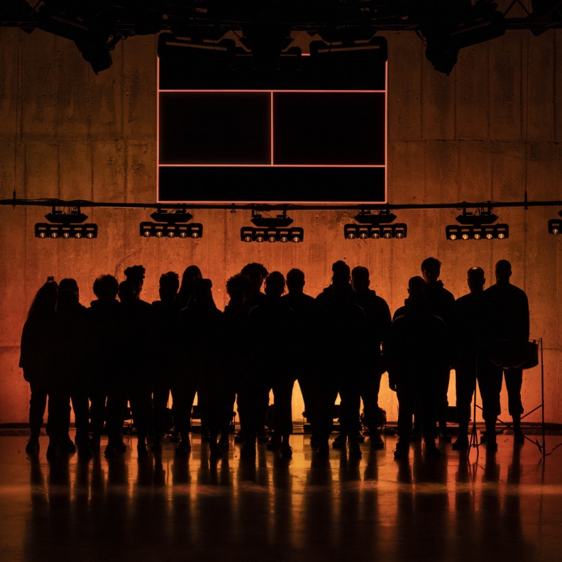 أسابيع الموضة للأزياء الجاهزة تنطلق من نيويورك... تحوّل رئيسي هذا العام وأسماء جديدة ترافق أبرز المصممين