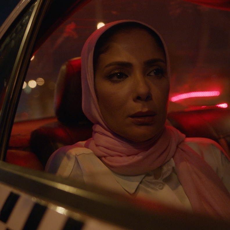 فيلم رحلة 404