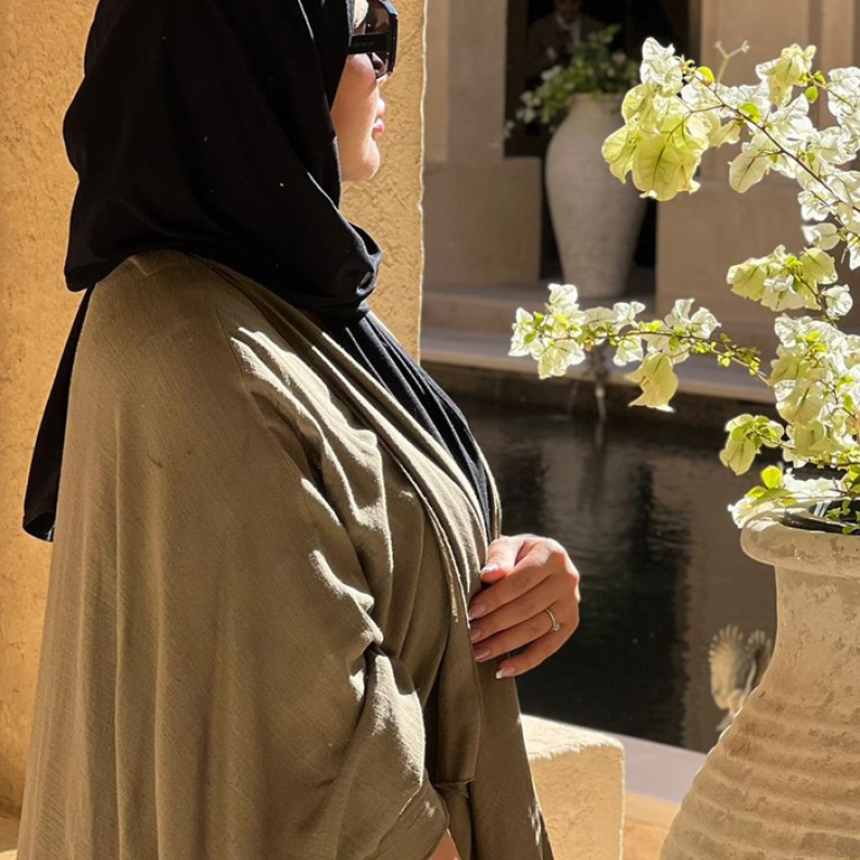 قاعدة  أساسية وقوية  