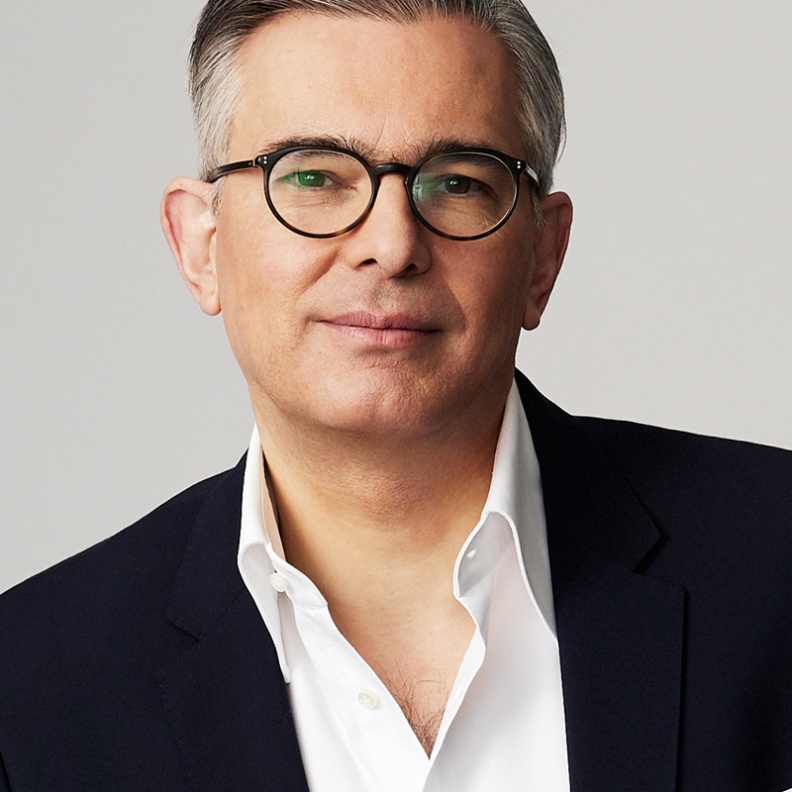 تجارب تفاعلية