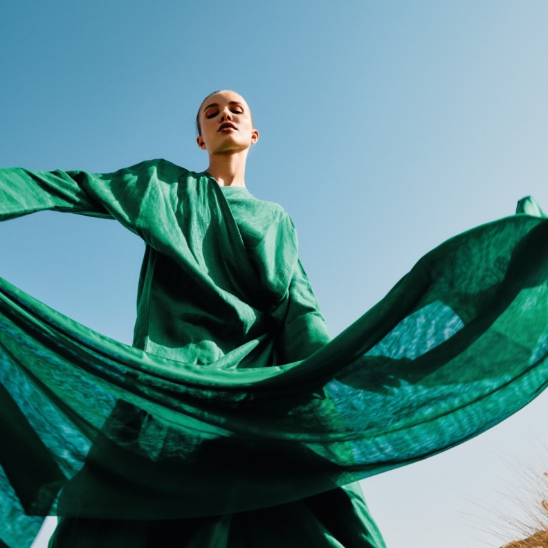 إطلاق جوائز أزياء كأس السعودية 2024 بالتعاون بين هيئة الأزياء ومجلة "هي" 