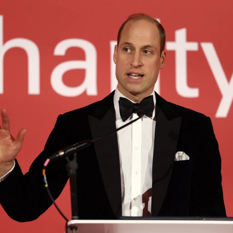 التفاصيل التي سيعرف بها الأمير وليام بمجرد أن يصبح ملكًا