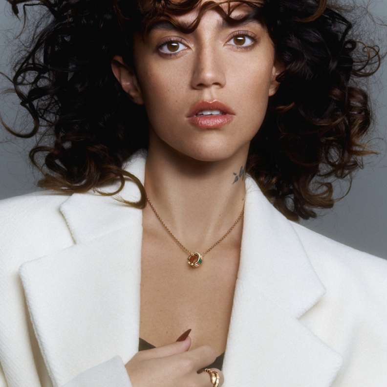 لا شيء يأتي بسهولة  