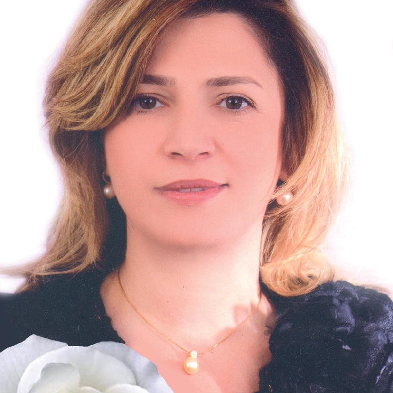 الاكتشاف الأهمّ