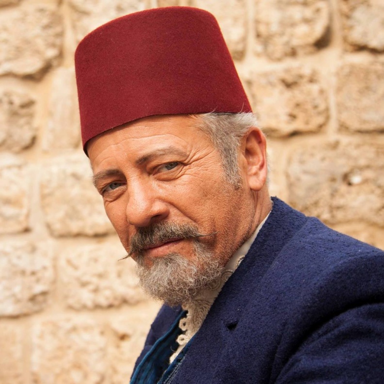 فادي ابراهيم