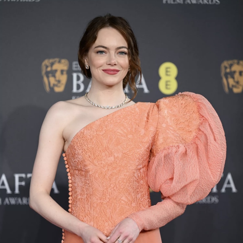 كيف نسّقت نجمات العالم إطلالات مجوهراتهنّ في الأسبوع الأخير من شهر فبراير