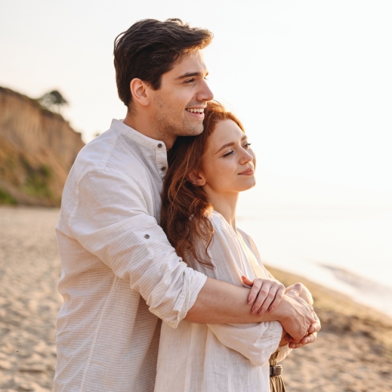 أفضل 15 وجهة لقضاء شهر العسل في الولايات المتحدة الأمريكية