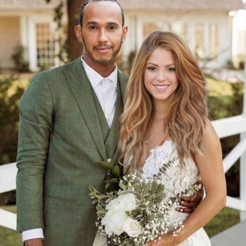 هكذا تنتقم شاكيرا من جيرارد بيكيه.. وتفتح ذراعيها لعلاقات عدة فهل تنتهي إحداها بزواج؟