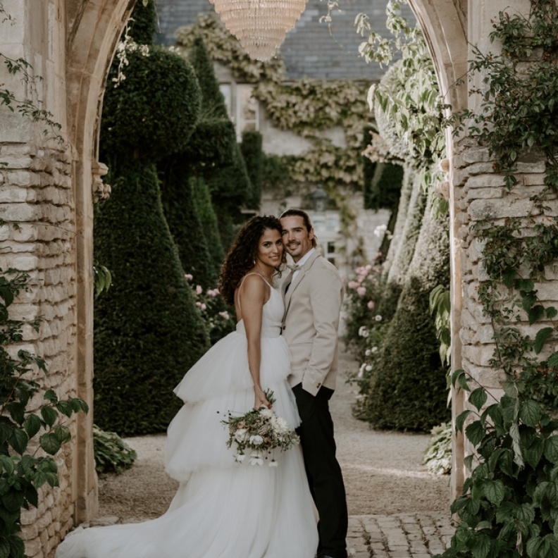 الجذب السياحي والأحداث المحلية