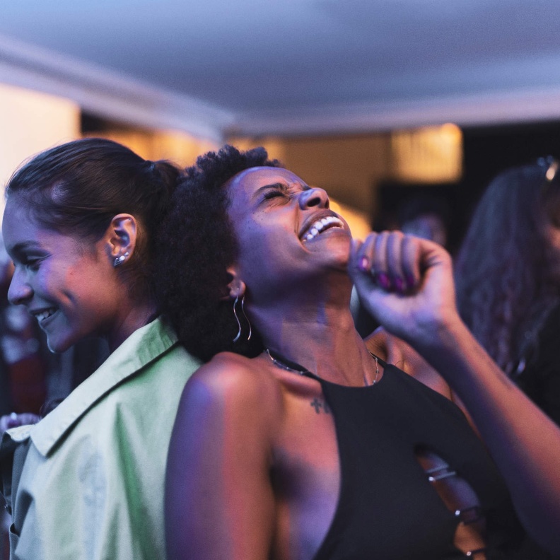 انطلاق النسخة الثانية من "قرية وايت" وتطوّرات معرض "وايت"