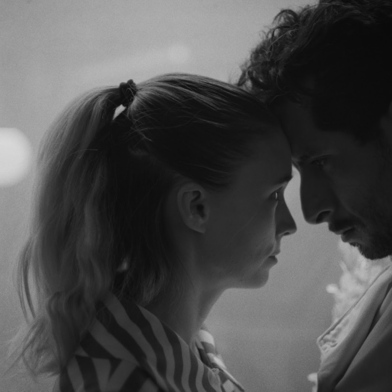 فيلم "المطبخ"