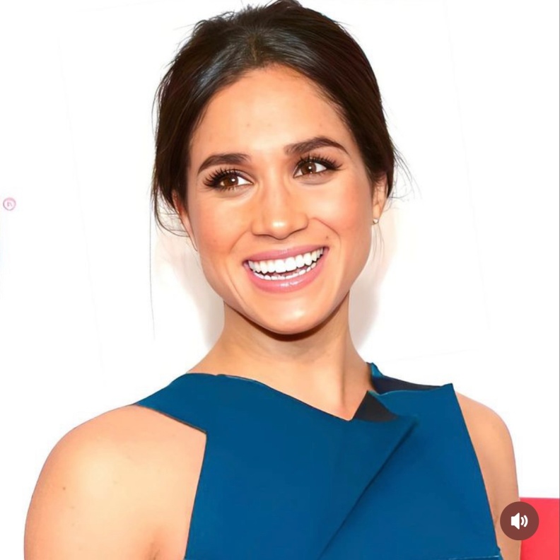 لبيع المربى والزبدة.. ميغان ماركل تطلق علامة تجارية جديدة