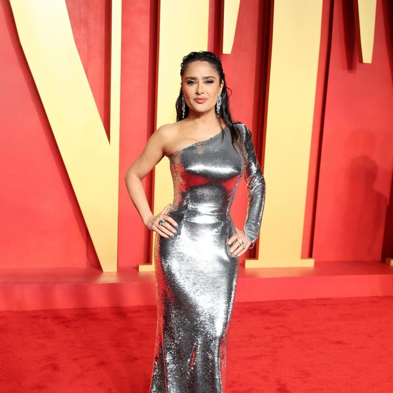 10 قطع مجوهرات لفتت الأنظار عالميًا خلال شهر مارس 