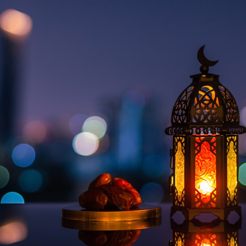 أفضل الأماكن للإفطار في أبوظبي