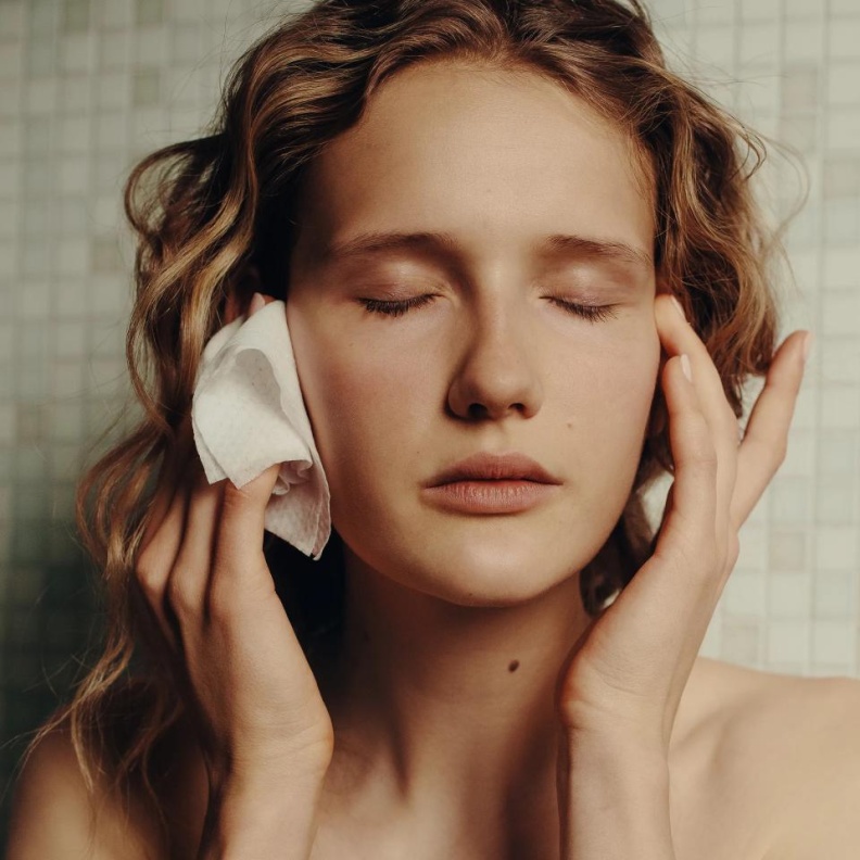 أفضل 5 نصائح إلى النساء لمواجهة الحياة