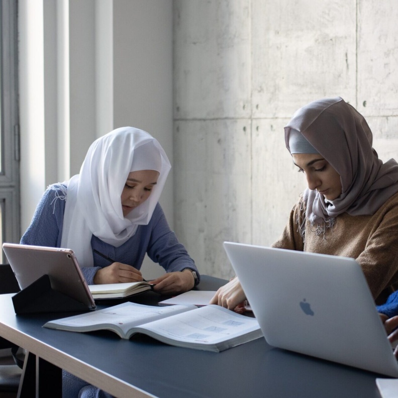 نصائح عملية للدراسة في رمضان