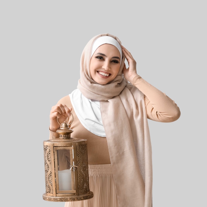 السعادة والطمأنينة وراحة البال أبرز تأثيرات رمضان النفسية على الصائم