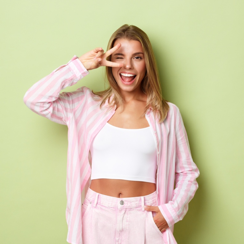 وقبل حلول شهر رمضان: تخلصي من الكرش بتناول هذه الأطعمة والمشروبات صباحًا