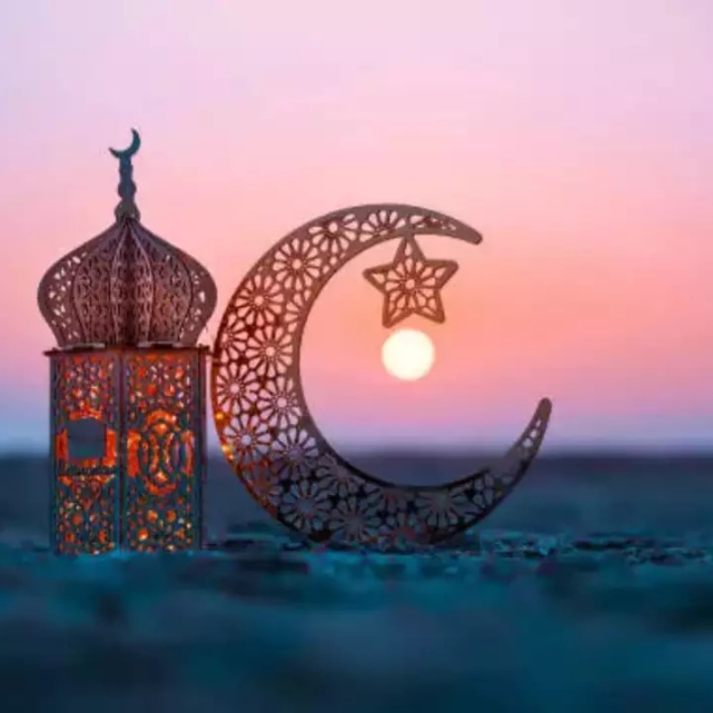 تعرفي على عدد ساعات الصيام في جميع أنحاء العالم في رمضان 2024