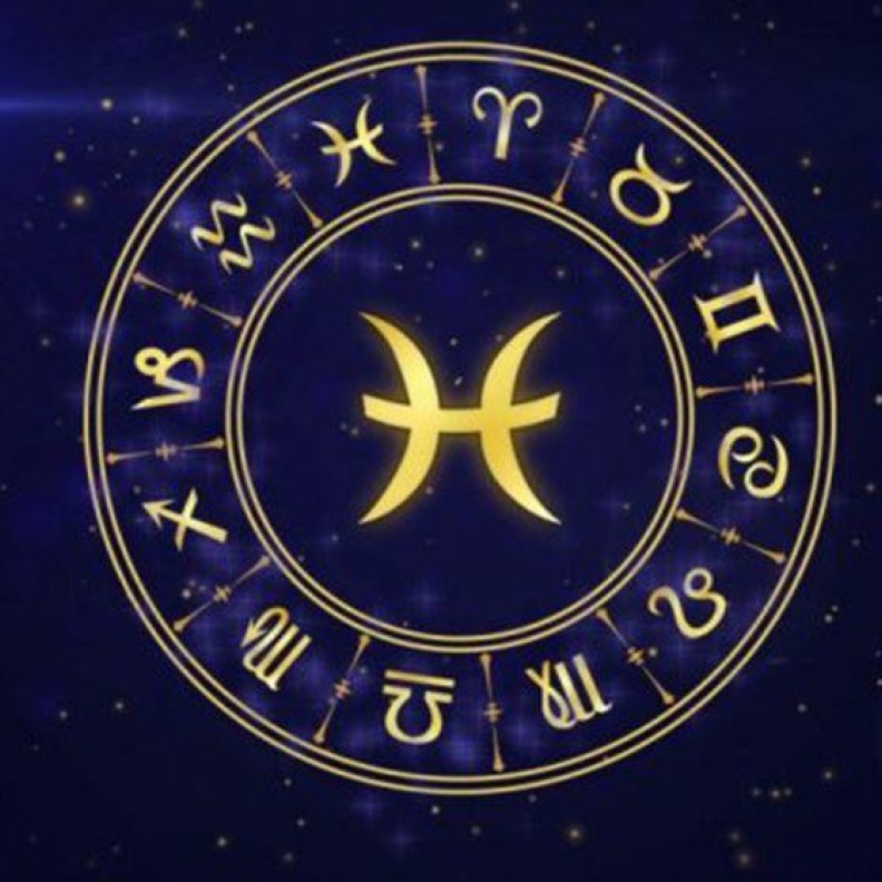 توقعات مواليد الأسبوع الأول من مارس صحيا وعاطفيا وماليا