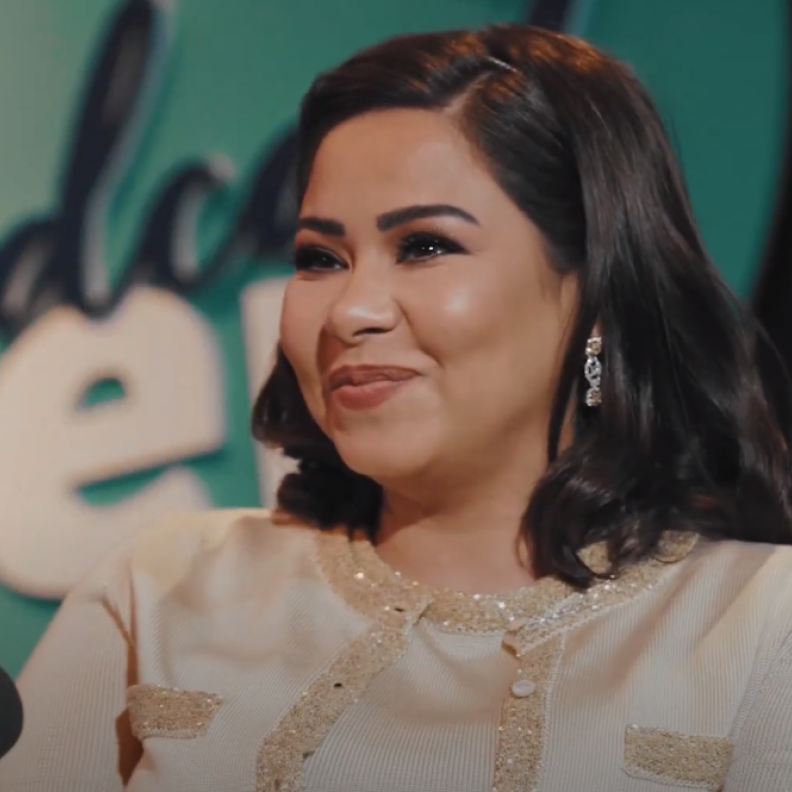 شيرين عبد الوهاب