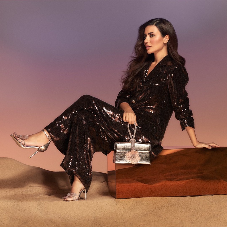 ديما الاسدي