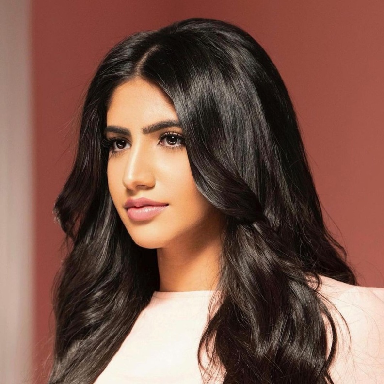 دليلك الكامل للعناية بالشعر في شهر رمضان وأهم المستحضرات الفعالّة من تجربتنا