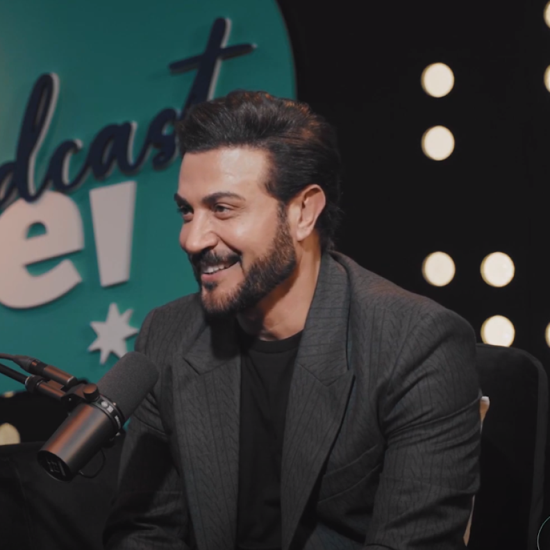 ماجد المهندس