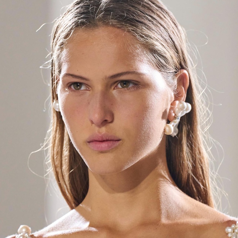 مكونات طبيعية سر شبابك في رمضان وتمنع شحوب بشرتك ...لا تفوتك