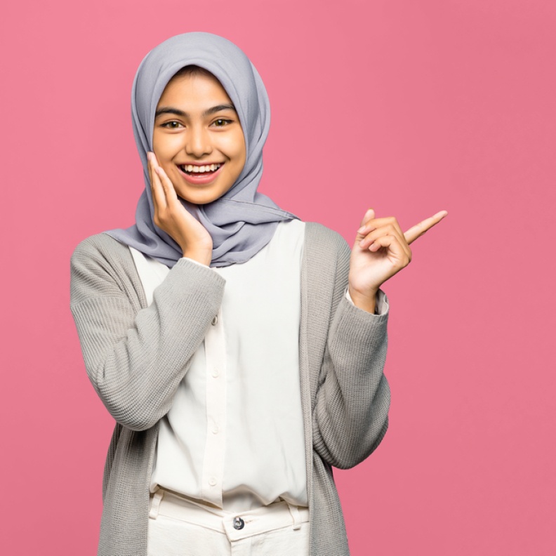 تطرد السموم وتمنحكِ الانتعاش.. إليكِ مميزات المشروبات الرمضانية