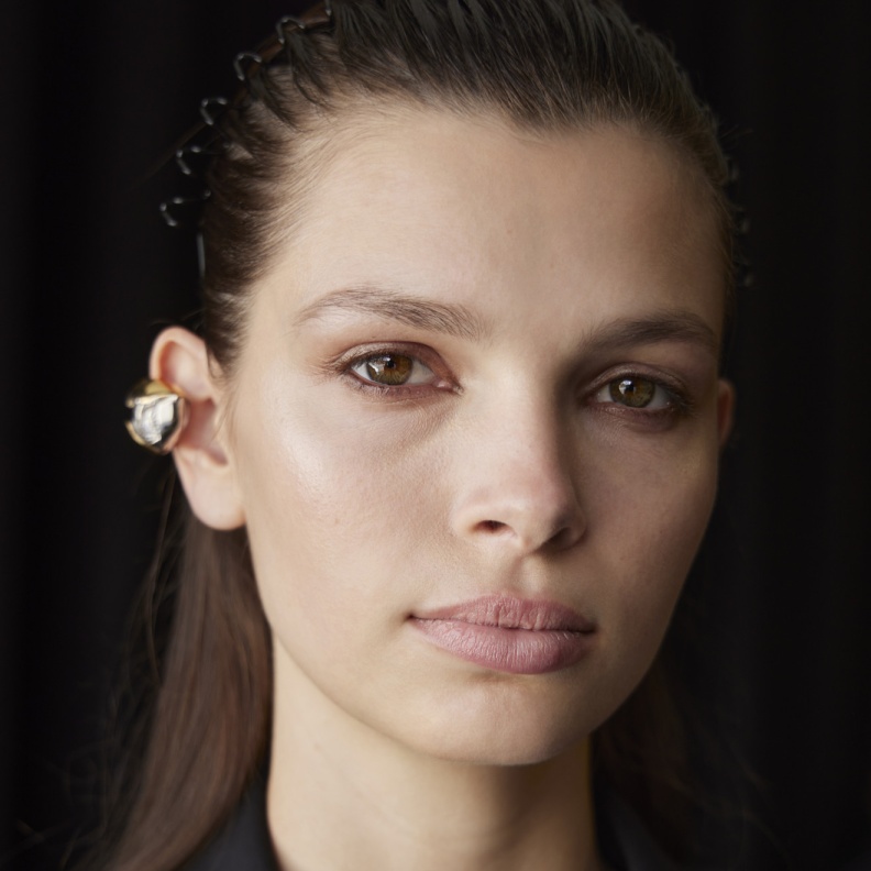 سحر ملامحك الطبيعية في رمضان مرتبط بهذه الإرشادات