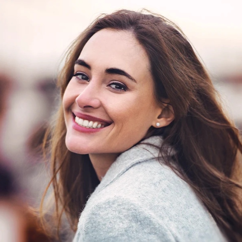 علامات تشير إلى تمتعك بالذكاء